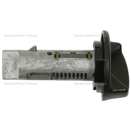 Standard Ignition Ignition Lock Cylinder, Us-539L US-539L